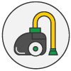 carpet cleaning