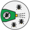 pest control